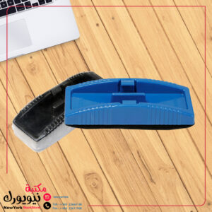 محاية سبورة وايت بورد