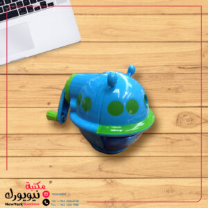 براية مكتب أشكال