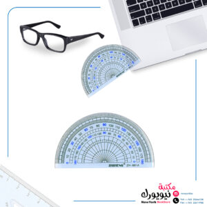 منقلة 180 درجة ZHIHENG