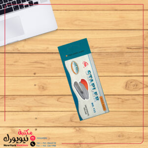 دباسة مكتب حجم وسط