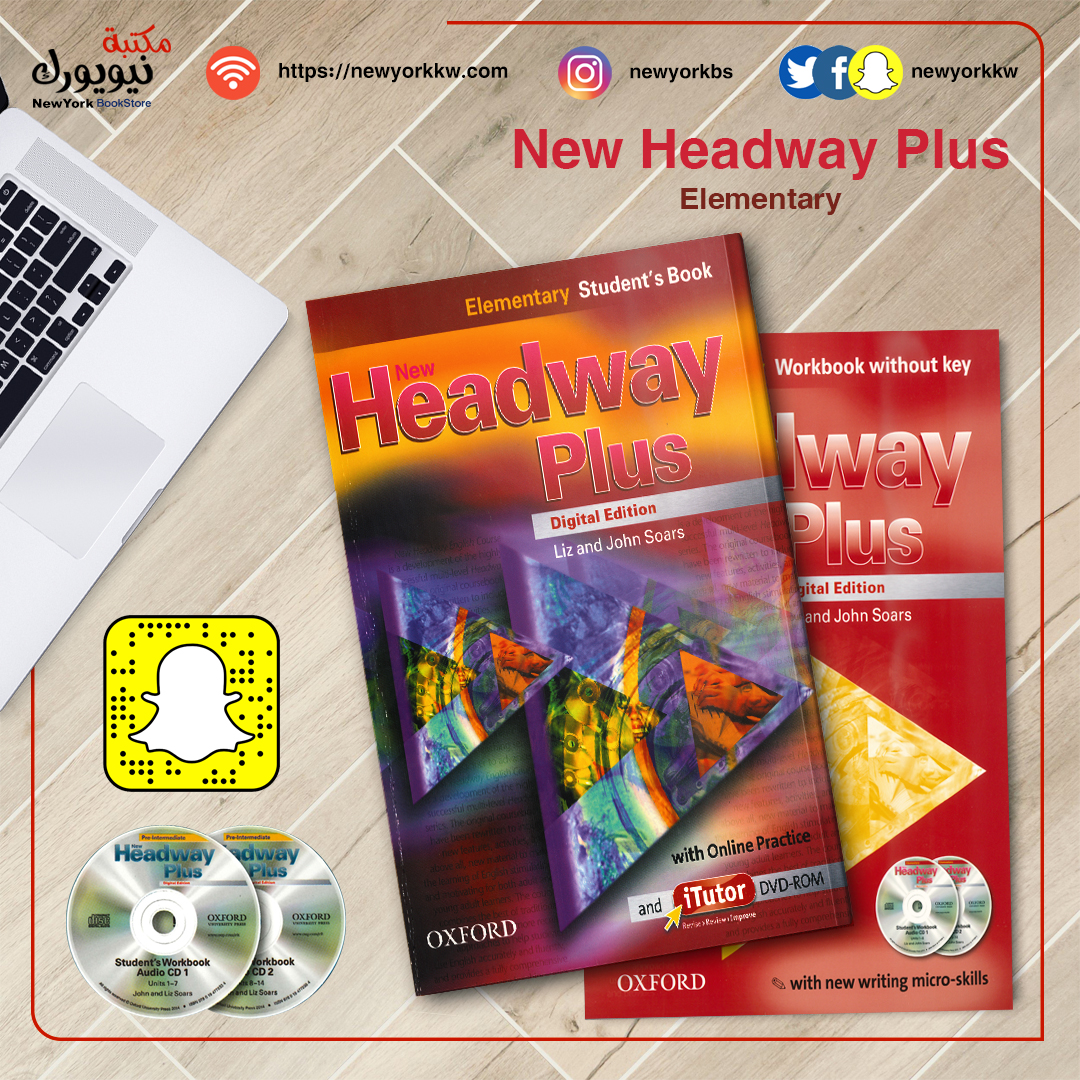 Headway Elementary Workbook Audio. New Headway: Elementary. New Headway Elementary Workbook 2022. American Headway second Edition. Headway elementary workbook