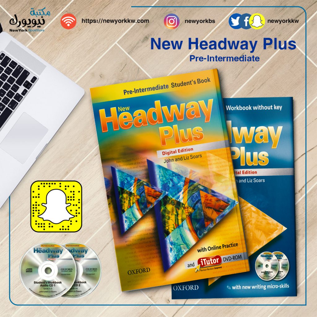Headway pre Intermediate 5th. New Beginner Headway Workbook 4 Edition. Headway pre Intermediate Workbook. Headway Beginner Workbook 5th.